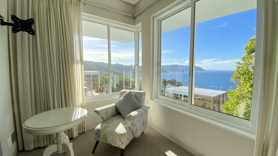 3 Bedroom Property for Sale in Simons Kloof Western Cape